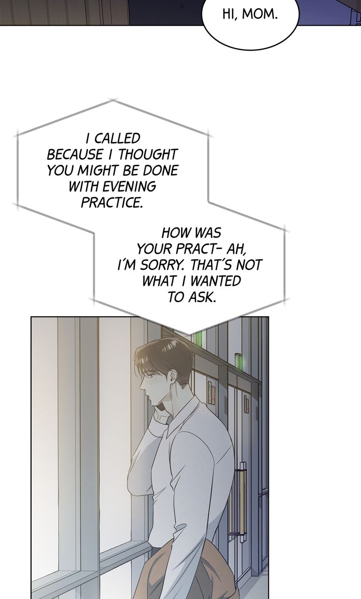 episode cut