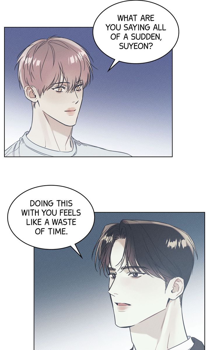 episode cut