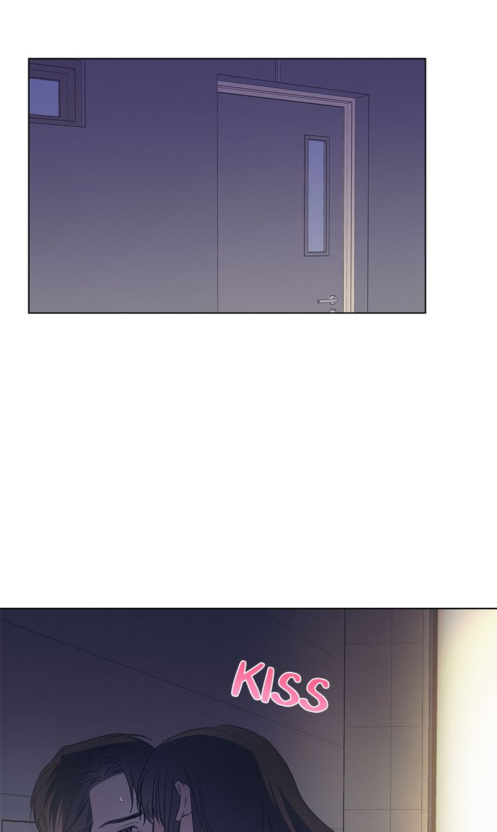 episode cut