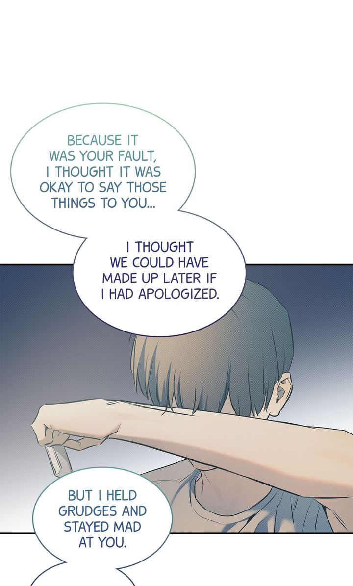 episode cut