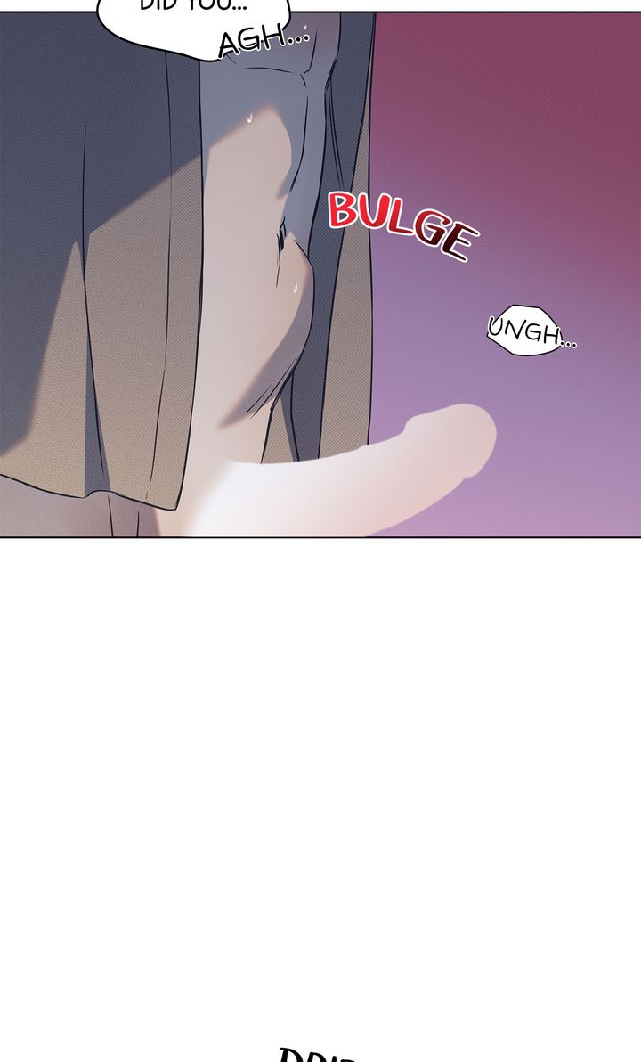 episode cut