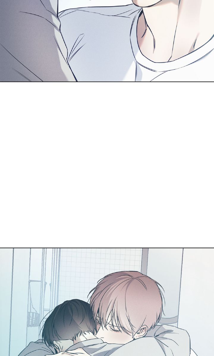 episode cut