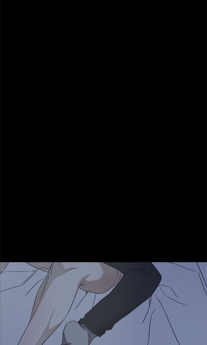 episode cut