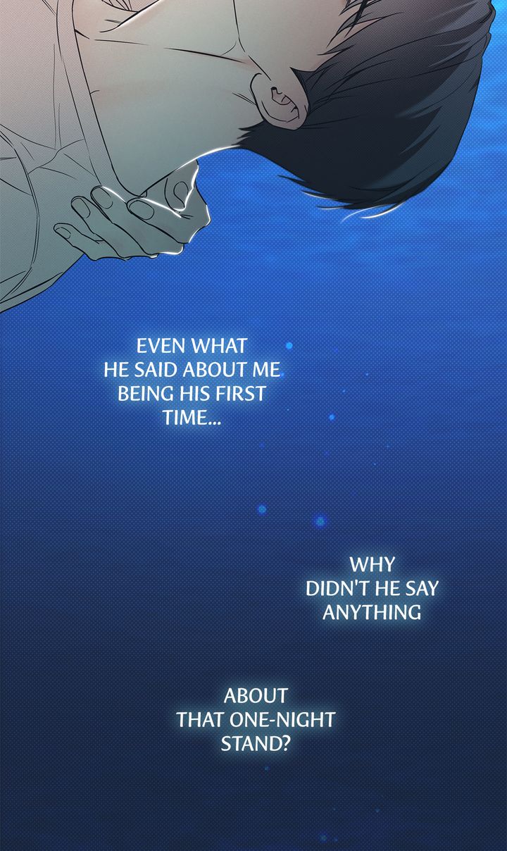 episode cut