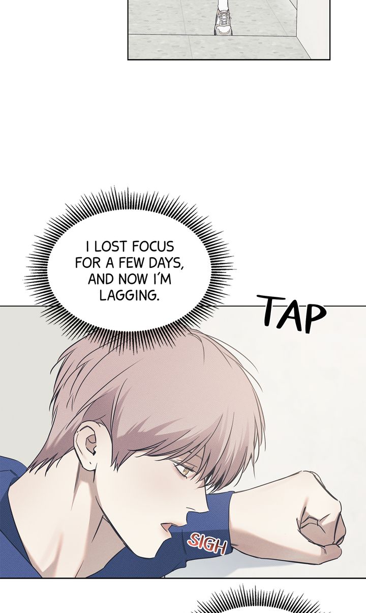 episode cut