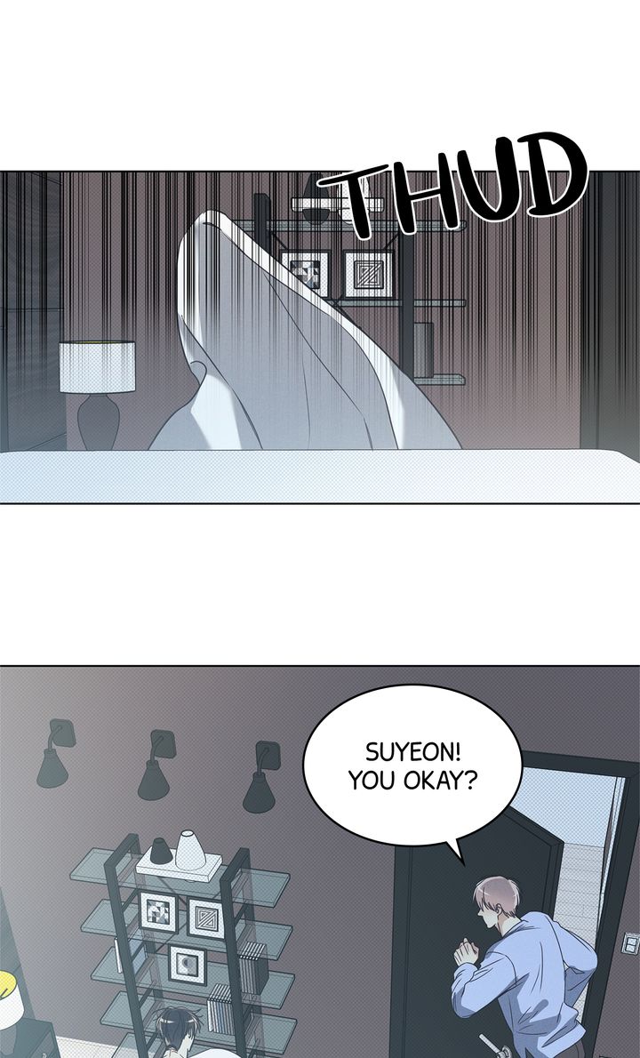 episode cut