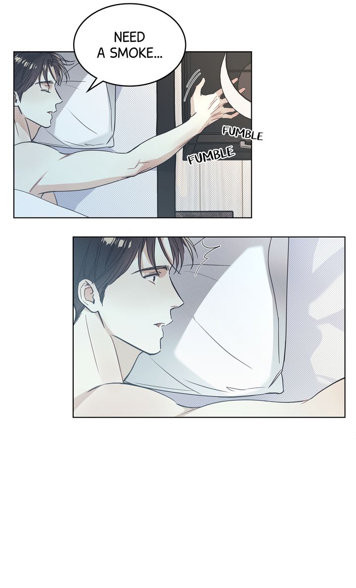episode cut