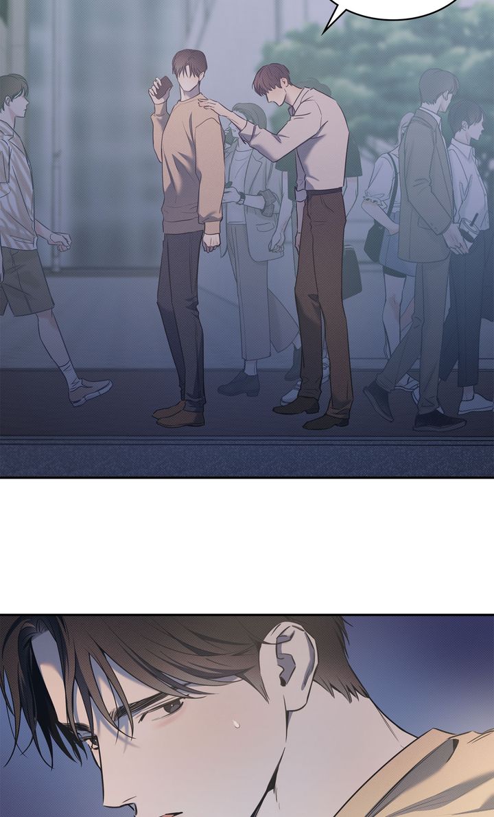 episode cut