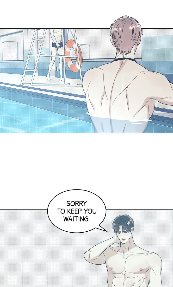 episode cut