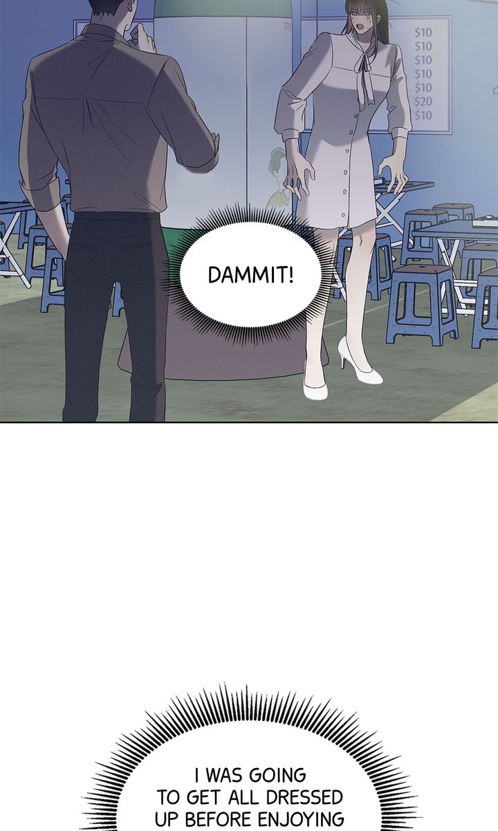 episode cut