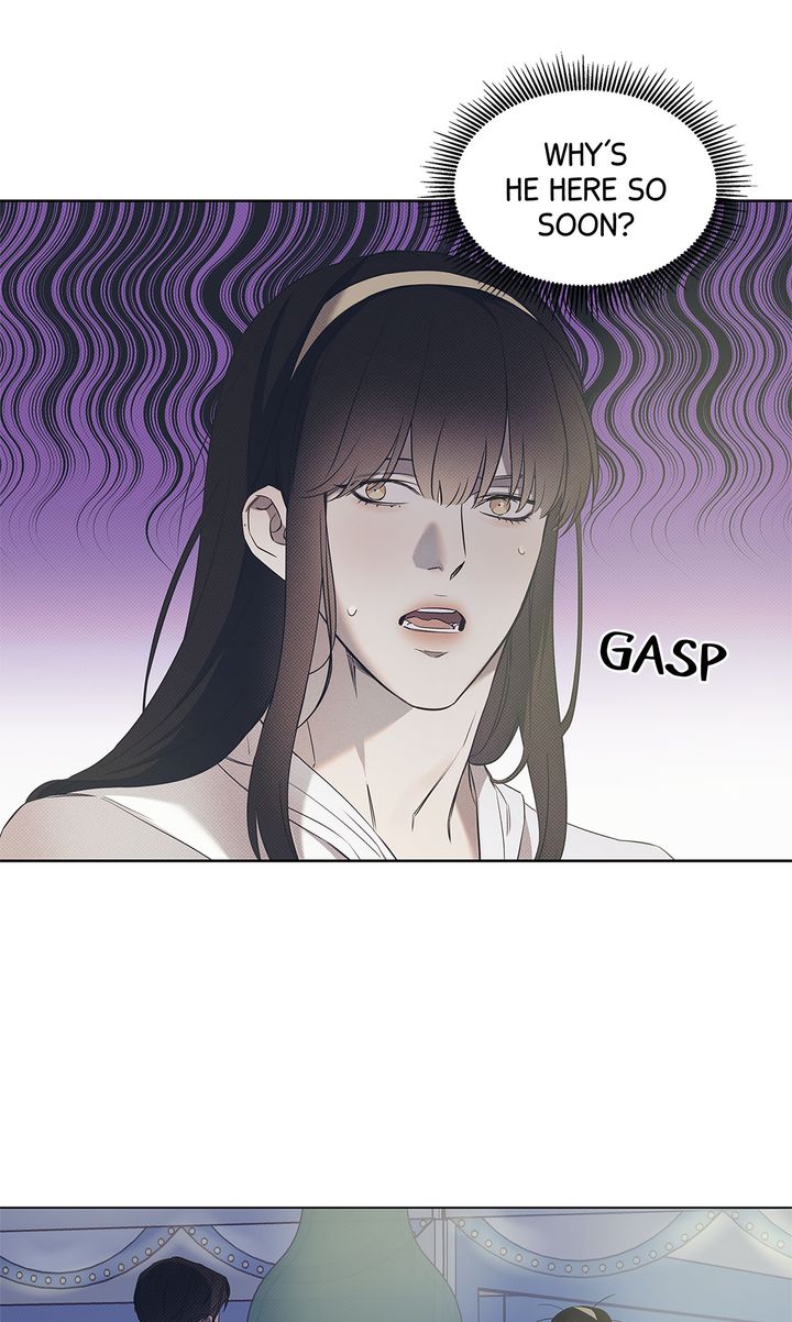 episode cut