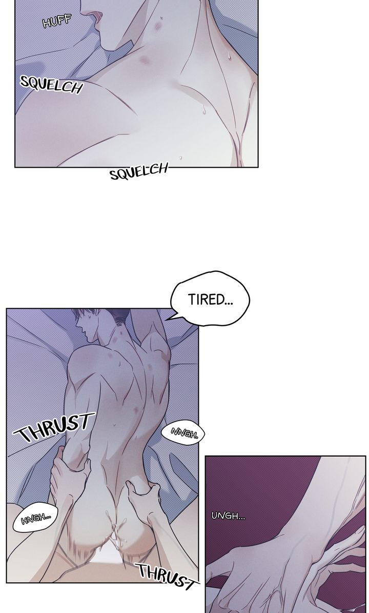 episode cut