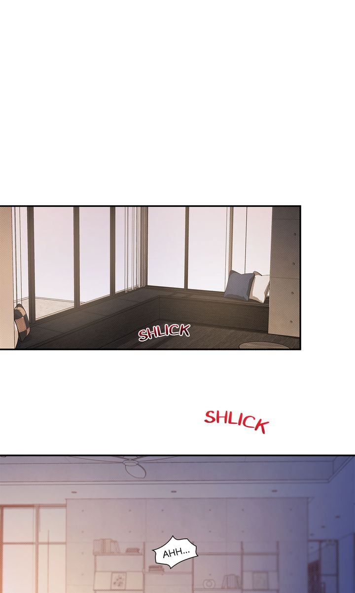 episode cut
