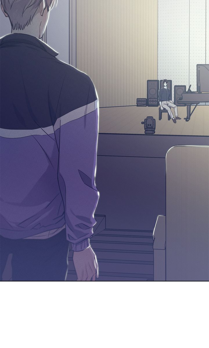 episode cut