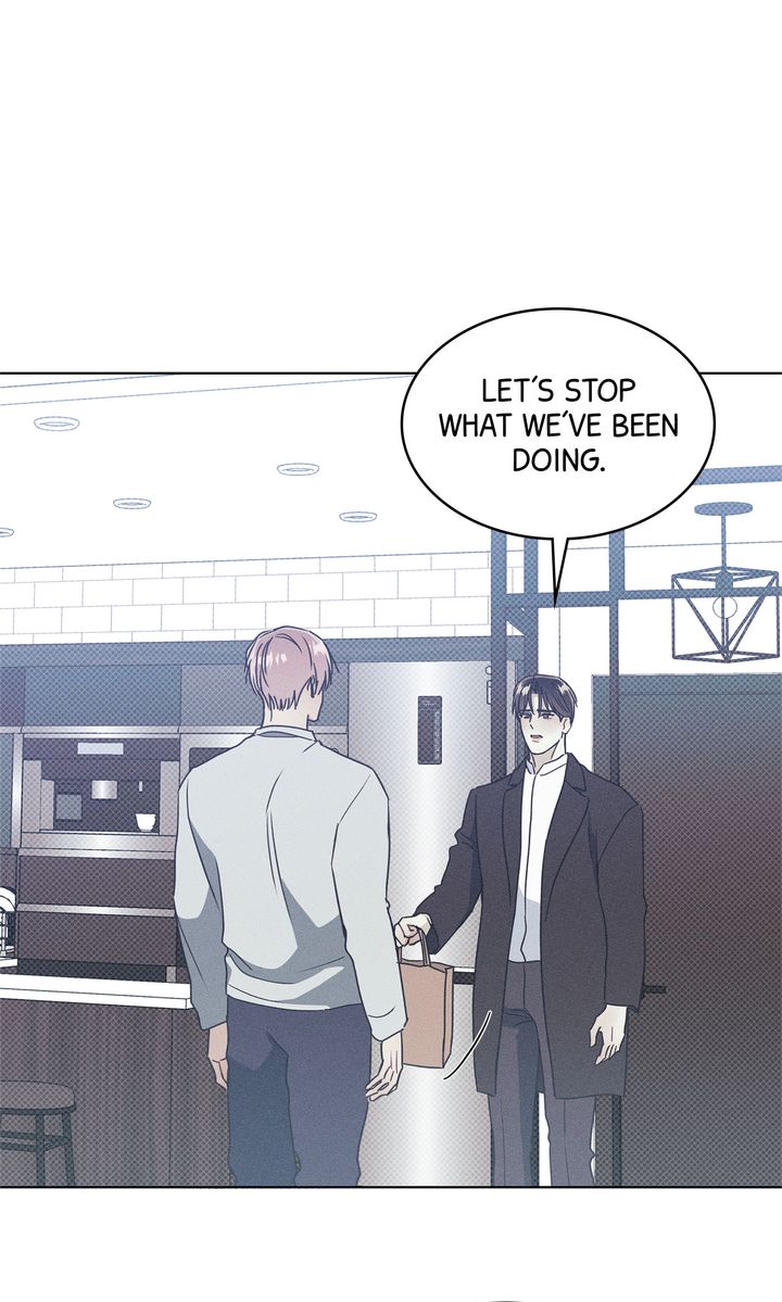 episode cut