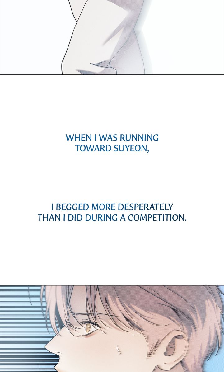 episode cut