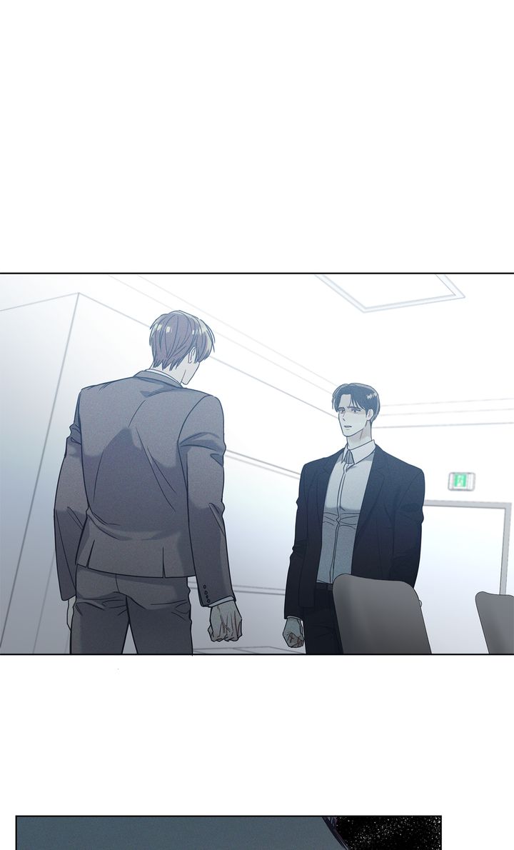 episode cut