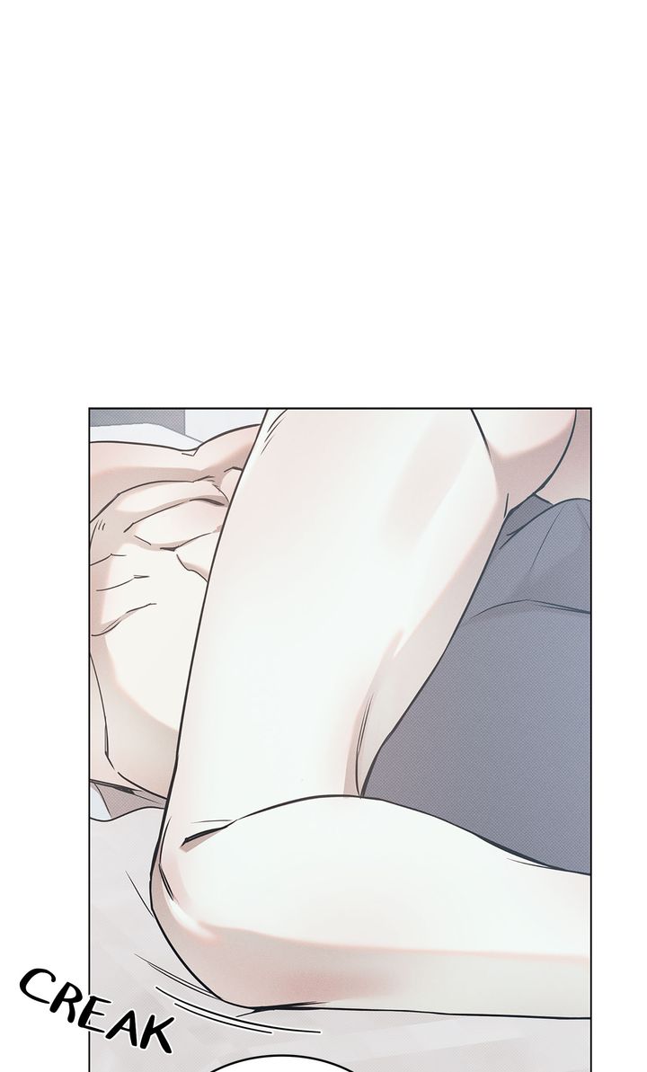 episode cut