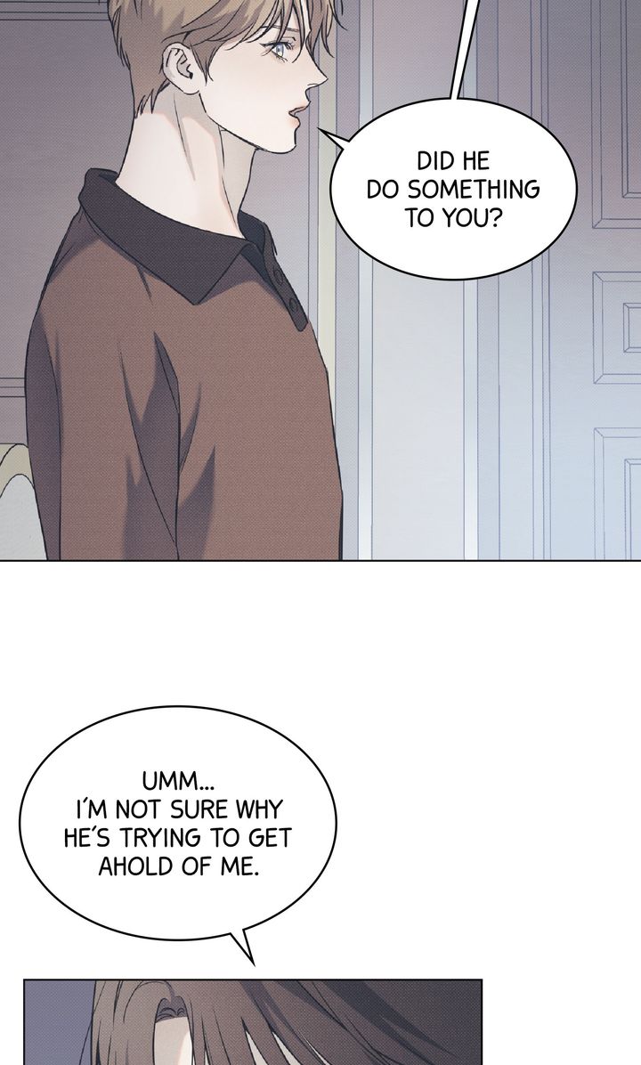 episode cut