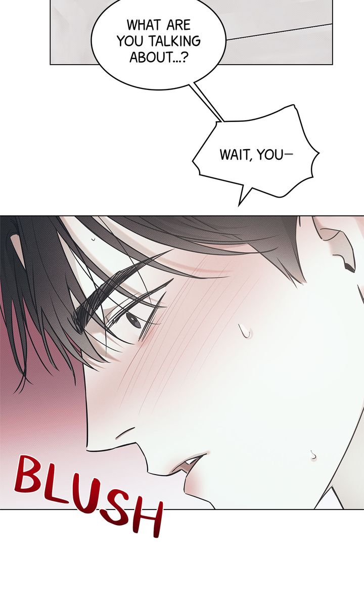 episode cut