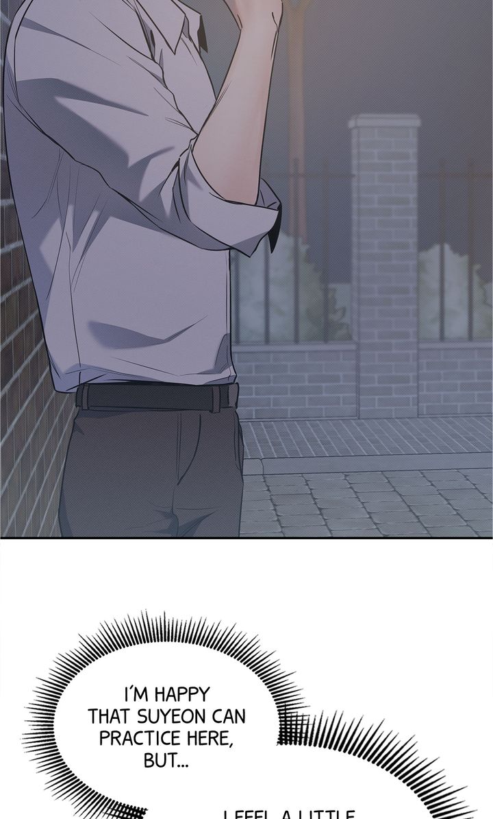 episode cut