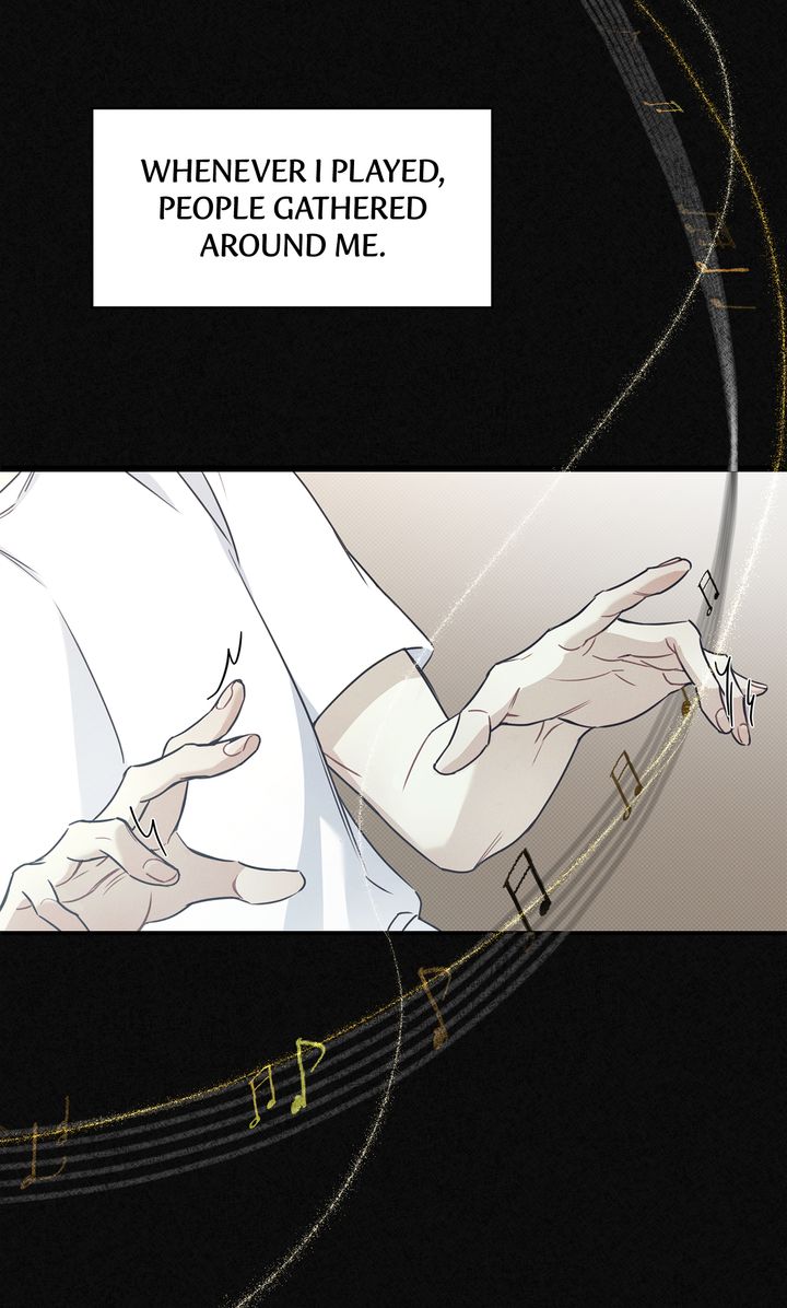 episode cut