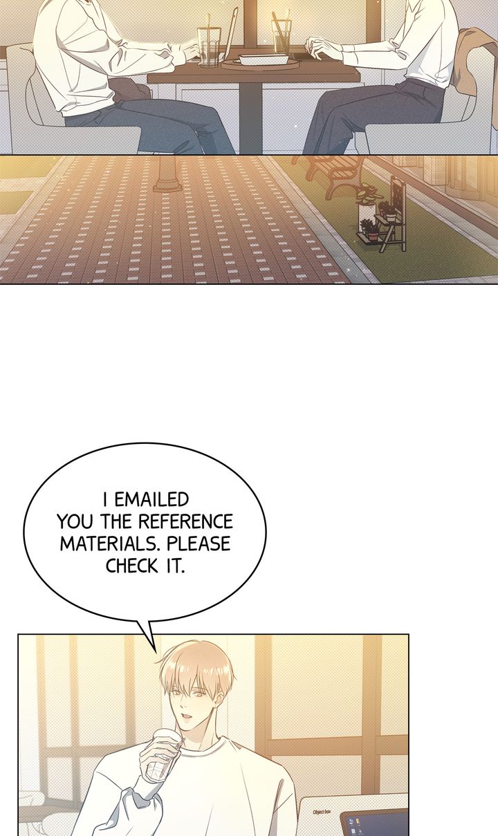 episode cut