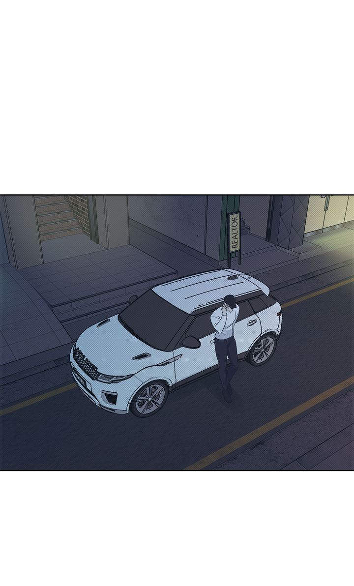 episode cut