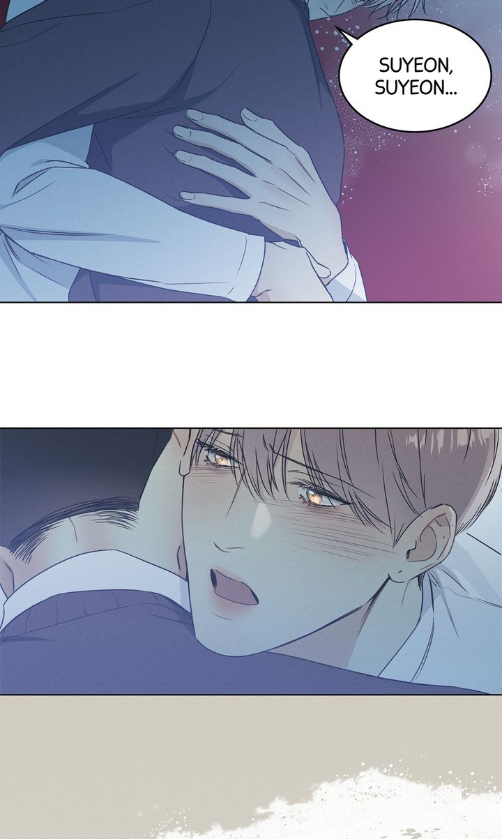 episode cut