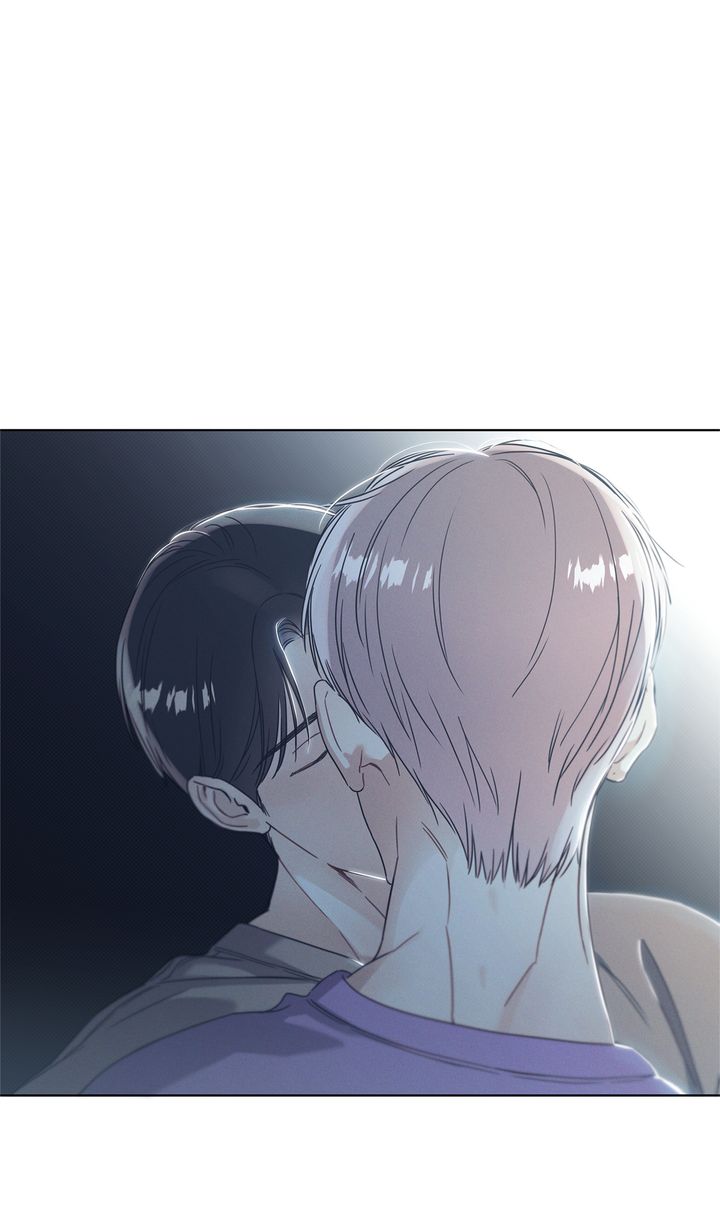 episode cut