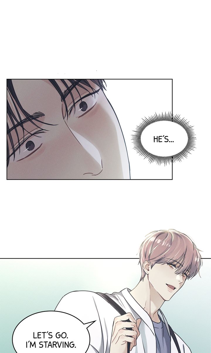 episode cut