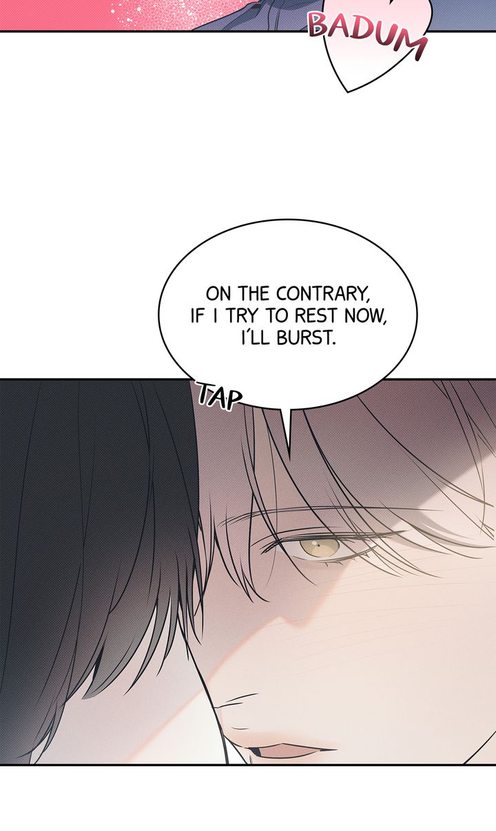 episode cut
