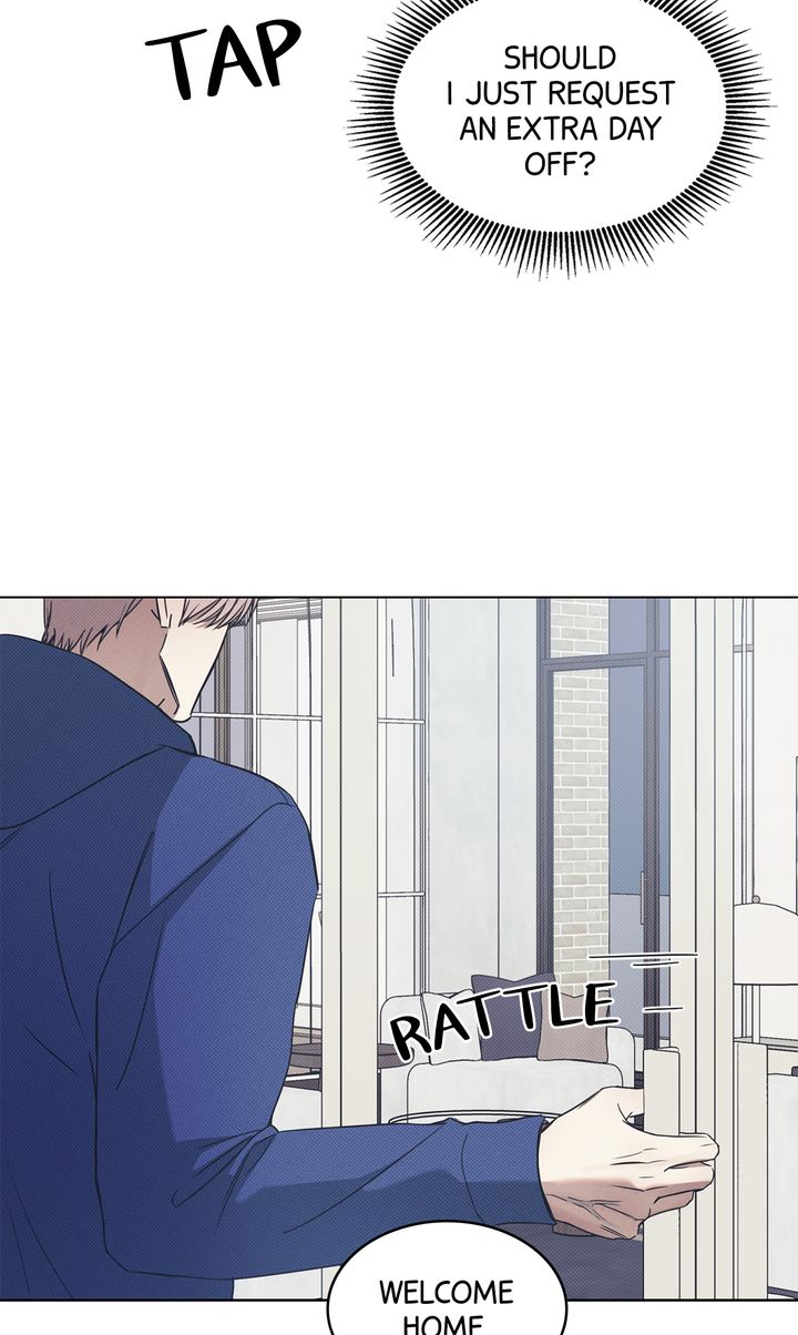 episode cut