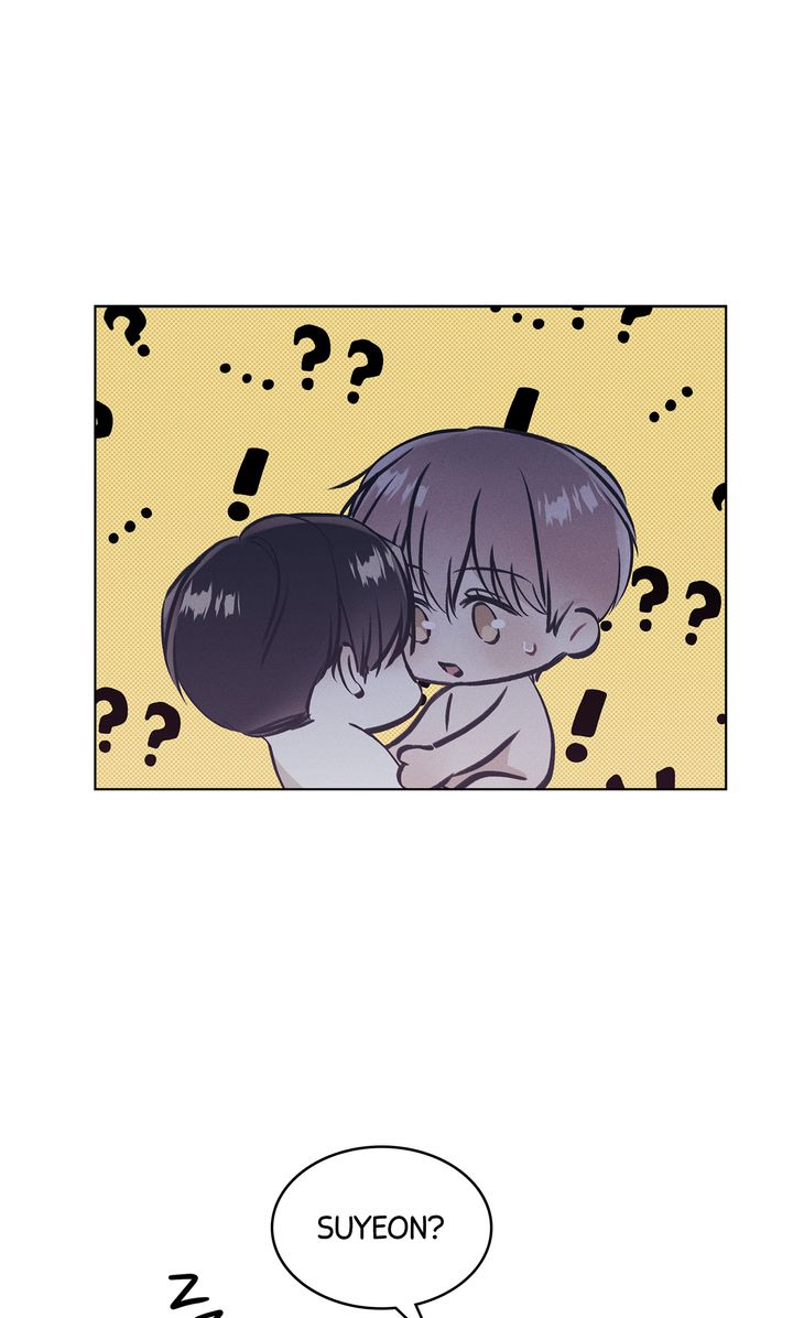episode cut