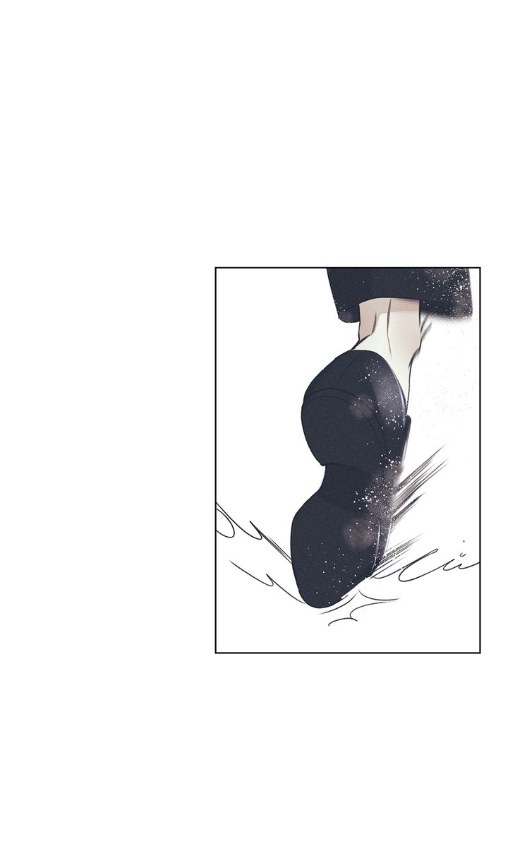 episode cut