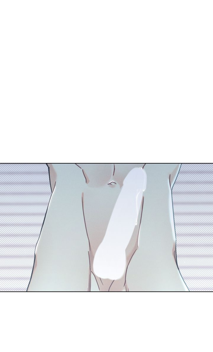 episode cut