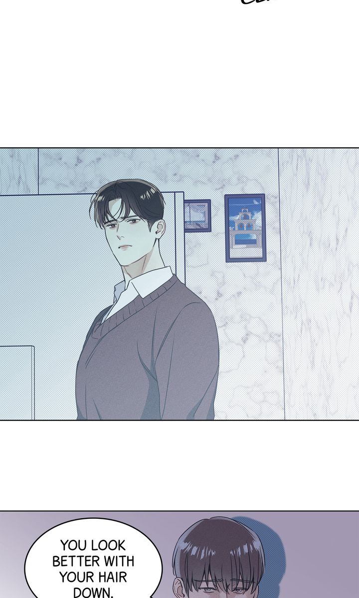 episode cut