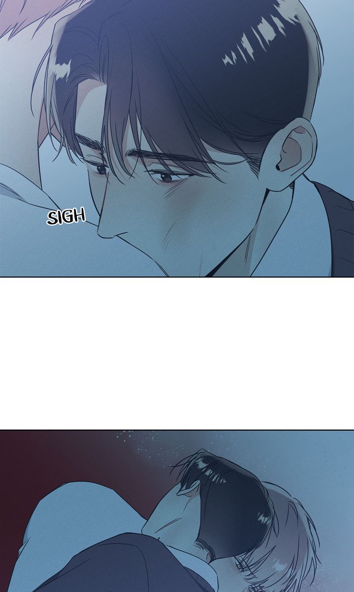 episode cut