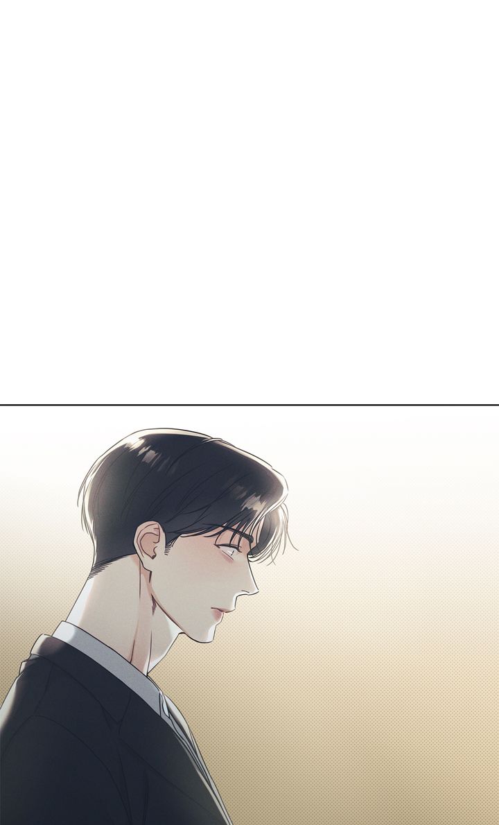 episode cut