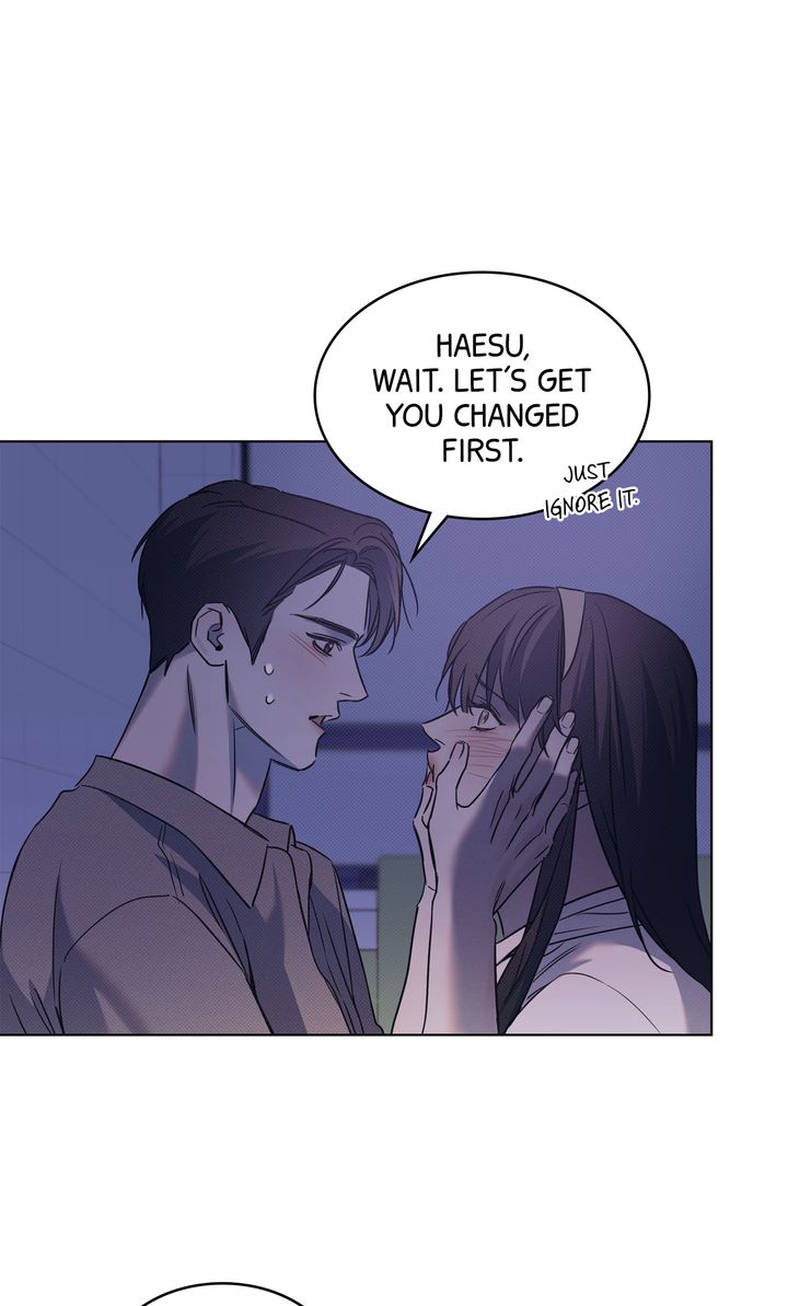 episode cut