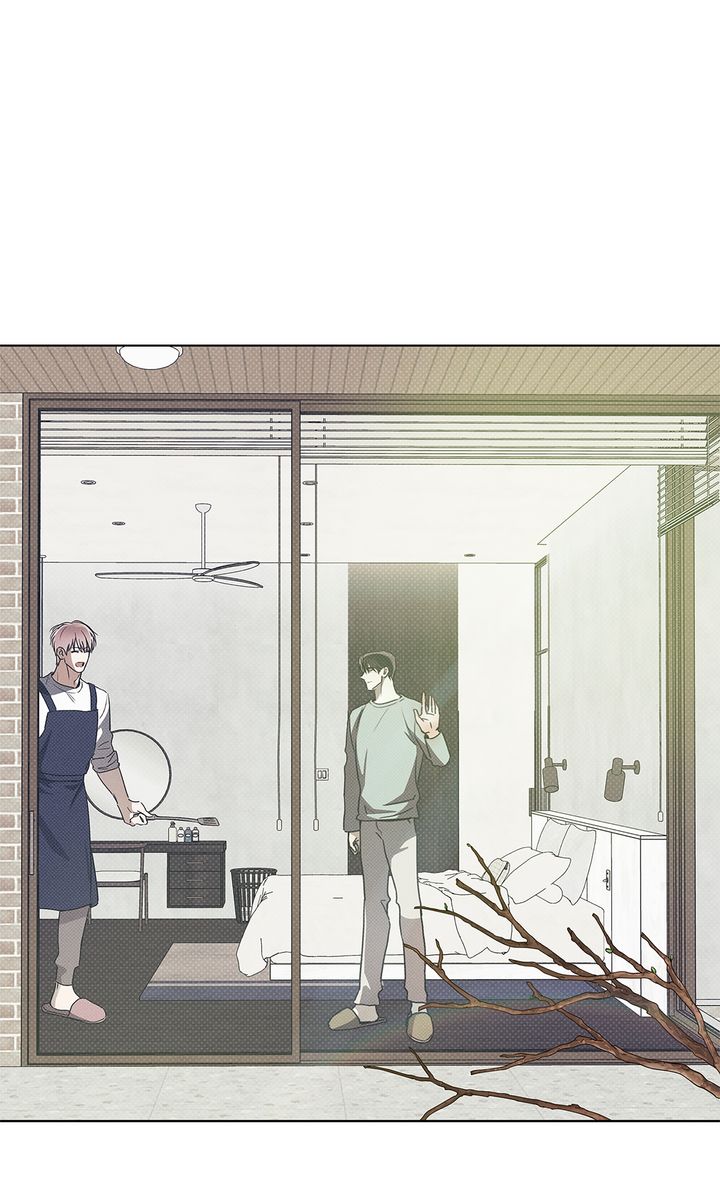 episode cut