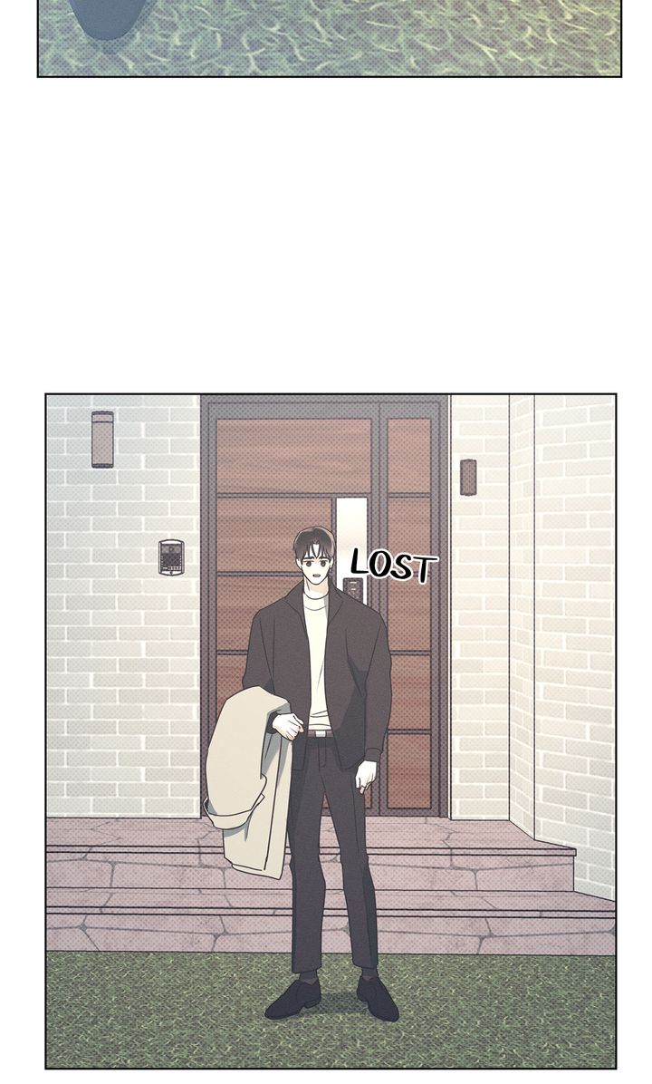 episode cut