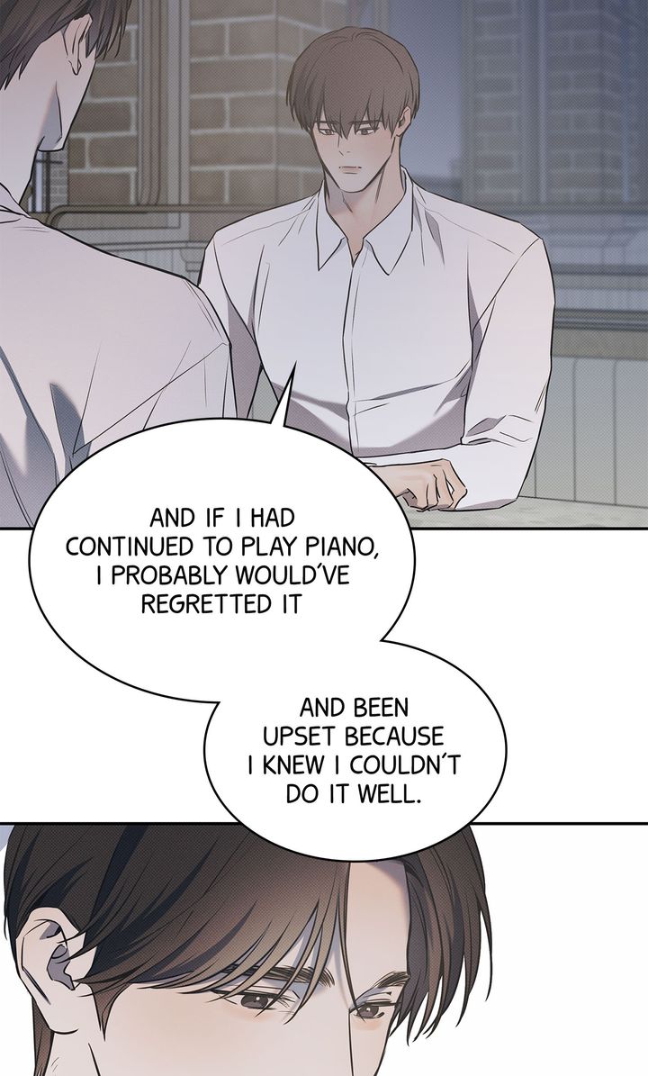 episode cut