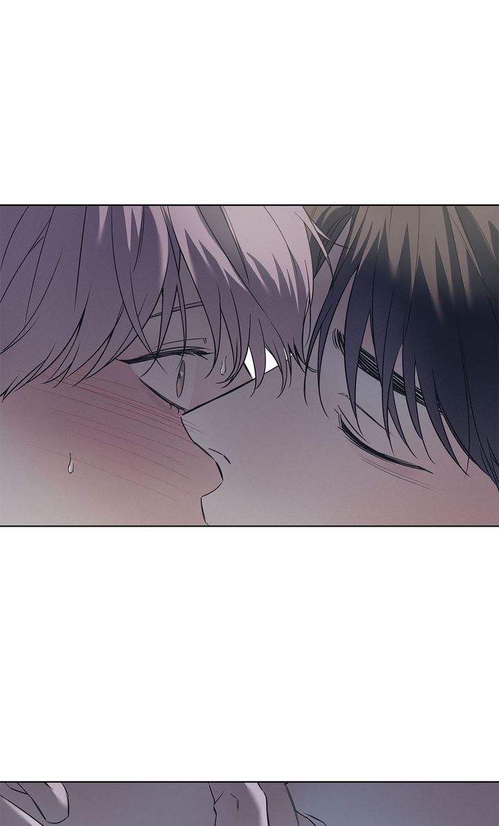 episode cut
