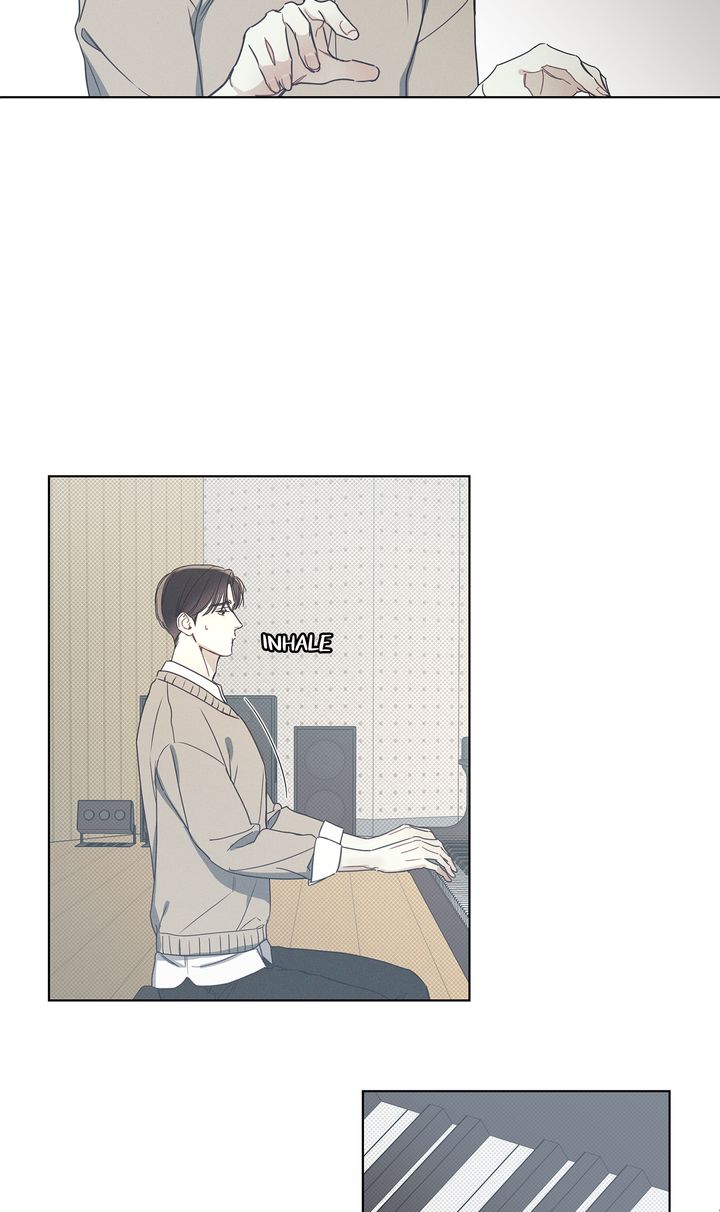 episode cut