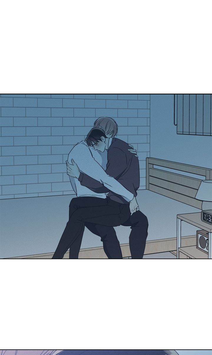 episode cut