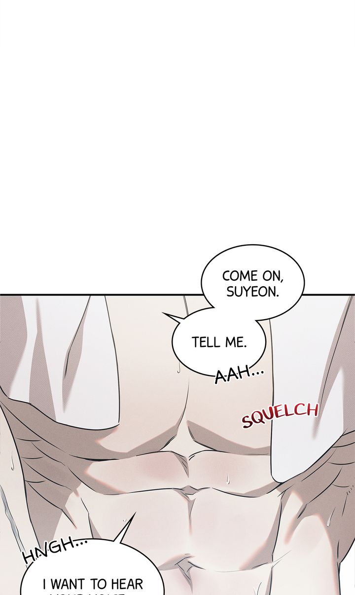 episode cut