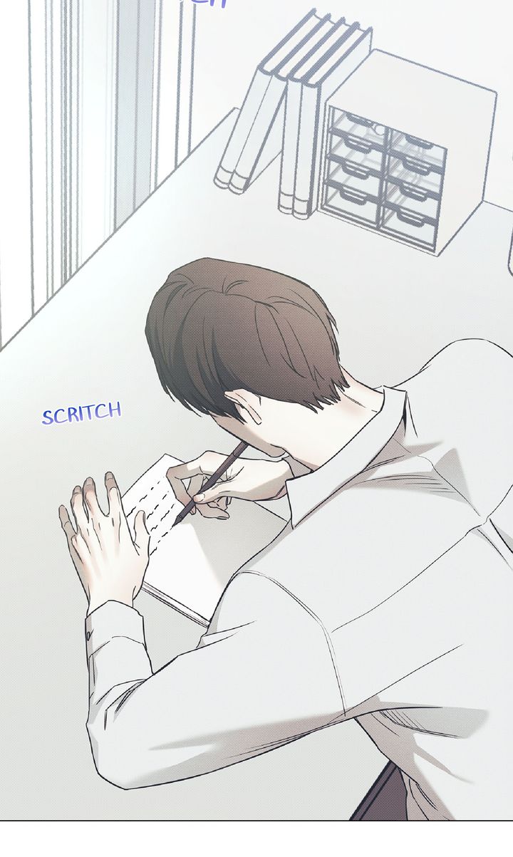 episode cut