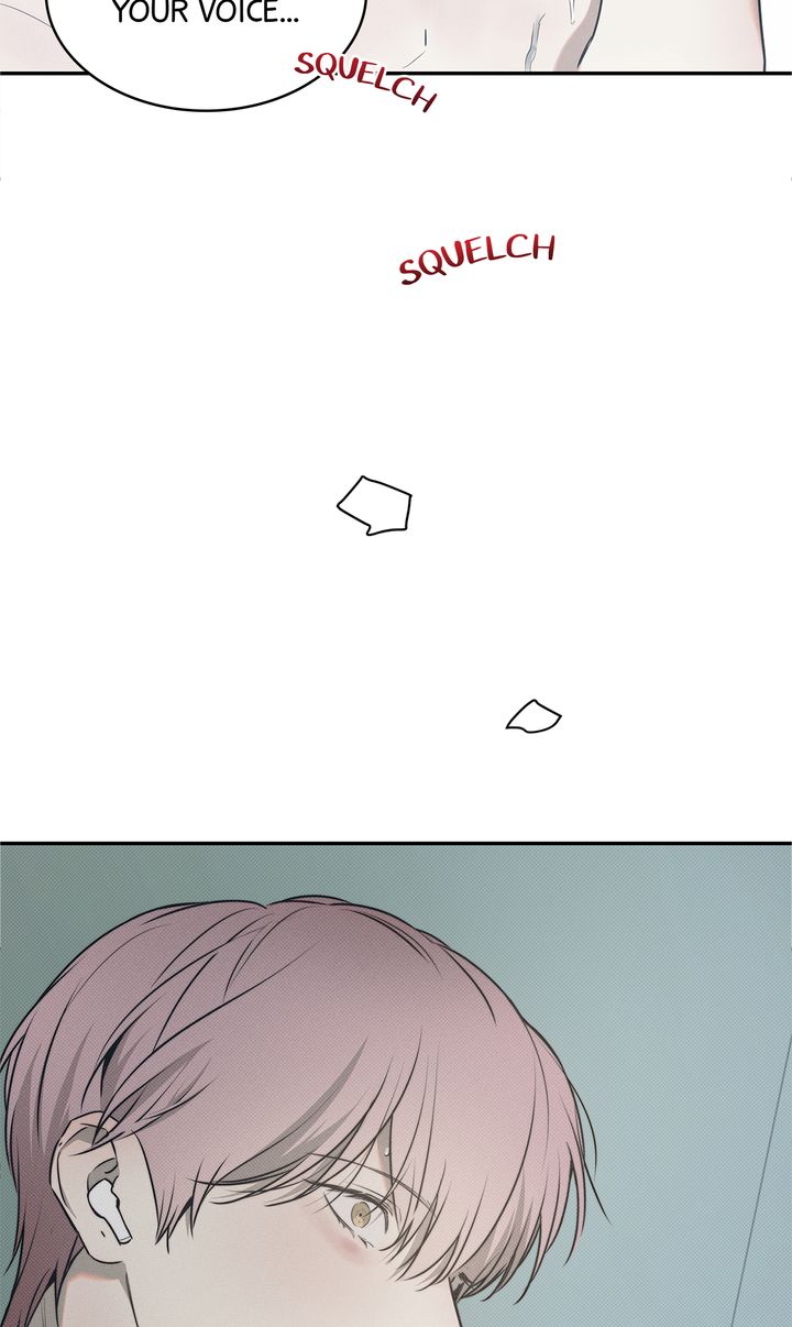episode cut