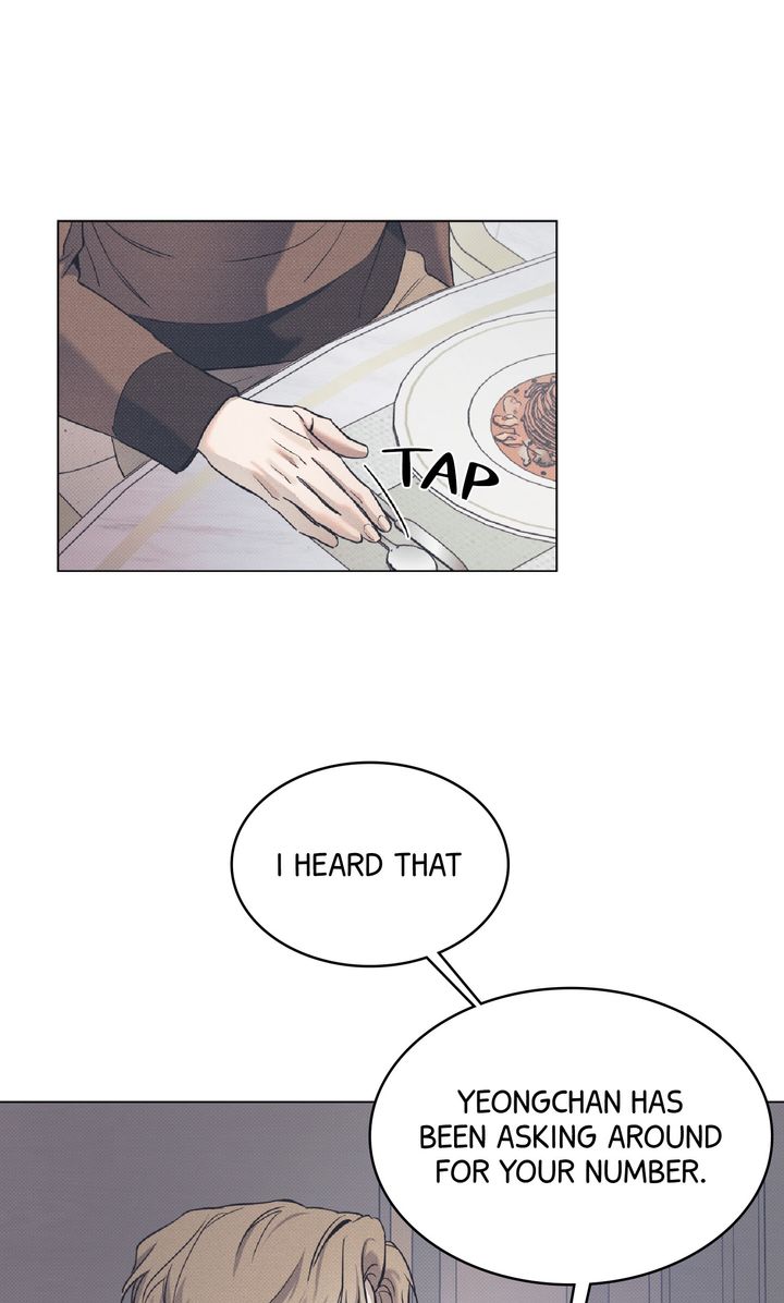 episode cut